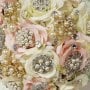 Bespoke Florist Bespoke Florist