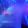 Party Bus London