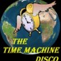 Time Machine Disco Time Machine Disco