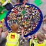 Lego Party