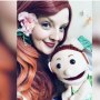 Princess Parties Belfast ( LIVE ONLINE PRINCESS MEET & GREETS) Princess Parties Belfast ( LIVE ONLINE PRINCESS MEET & GREETS)