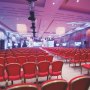 Sound, Video and Lighting Solutions for Corporate Event Sound, Video and Lighting Solutions for Corporate Event