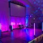 MhaslamTech Sound and Event Production