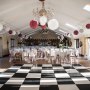 Winter Wedding Winter Wedding