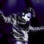 Andys Elvis Tribute Andys Elvis Tribute