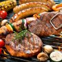 bbqs bbqs