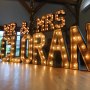 Rustic Surnames Rustic Surnames