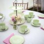 Time for tea Time for tea