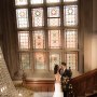 Pendley Manor Wedding Shoot Pendley Manor Wedding Shoot