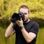 Matt - Awaken Images Photographer/Drone Pilot Matt - Awaken Images Photographer/Drone Pilot