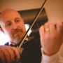 Wedding Violinist