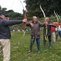 Archery Hire Archery Hire
