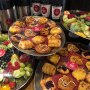 MURPHY BROWNS EVENT CATERING FUNCTION MURPHY BROWNS EVENT CATERING FUNCTION