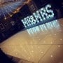 Light Up Letters Light Up Letters