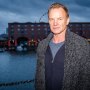 Sting Sting
