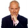 Gyles Brandreth Gyles Brandreth
