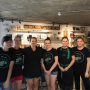 The Eat More Kale Team The Eat More Kale Team