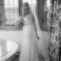 Guisbrough hall wedding Guisbrough hall wedding