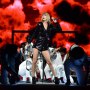 Taylor Swift Tour Photography