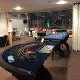 Fun casino hire in Birmingham Fun casino hire in Birmingham
