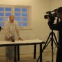 Training Video Training Video
