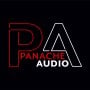 Panache Audio Systems