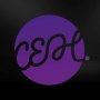 Core Event Hire Logo Core Event Hire Logo