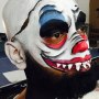 Book an artist for your Halloween Party Halloween Face Paint