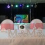 Wedding Reception 2016 Wedding Reception 2016