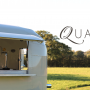 Quaff Luxury Mobile Bar