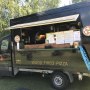 The Van The Van