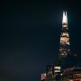 Shard, London Shard, London