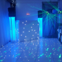 DJ Hire Available DJ Hire Available