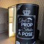 Photo Booth