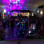 Clarity Mobile Disco