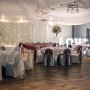 CHAIRCOVERS, ROOM DRESSING, STARLIGHT BACKDROPS CHAIRCOVERS, ROOM DRESSING, STARLIGHT BACKDROPS