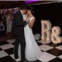 Any initials for a wedding Any initials for a wedding