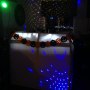 Pandemonium disco caters for all music genres so if you have tried the rest why not give us a go and try the best Pandemonium disco caters for all music genres so if you have tried the rest why not give us a go and try the best