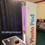 @selfiephotopod @selfiephotopod