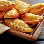 empanadas empanadas