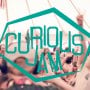 Curious Jam Parties Curious Jam Parties