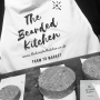 The Bearded Kitchen 