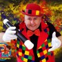 Kids Entertainer Joey Kids Entertainer Joey