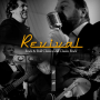 The Revival Band UK