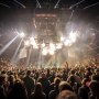 Mumford and Sons Delta Tour 2018 Photo Copyright STUFISH DESIGN Mumford and Sons Delta Tour 2018 Photo Copyright STUFISH DESIGN