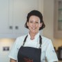 Fit Chef Harrogate