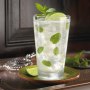 Amazing Drinks Amazing Drinks