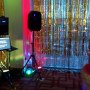 DIY karaoke equipment hire DIY karaoke equipment hire