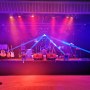 Supplying Lighting For Promo Video Supplying Lighting For Promo Video