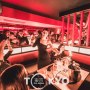 VIP for any occasion VIP for any occasion